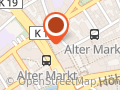 Mili Polnischer Supermarkt