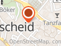 Best Place (Remscheid) GmbH & Co. KG