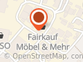 FairKaufHaus