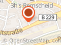 Damla Baklava Remscheid