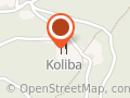 Koliba
