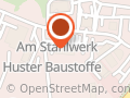 Sempa Baustoffe Gmbh