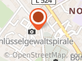 aconis GmbH
