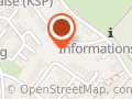 Plan Consult GmbH