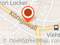DPD Recklinghausen