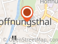 Freiwillige Feuerwehr Rösrath