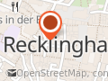 Agentur für Public Relations GmbH