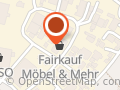 Mietverwaltung Hahn