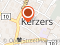 Kirchgemeinde Kerzers