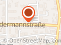 Arbeiterwohlfahrt