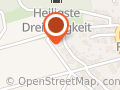 Volker Mertes Elektroinstallationen