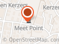 Meetpoint Jugendraum