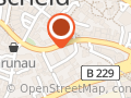 Charisma Friseursalon Remscheid