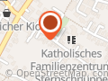 Kindergarten der Katholischen Kirchengemeinde