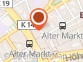 Wuppertaler. Dart Center