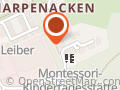 pechschwarz Media GmbH
