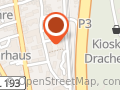 Schlüsseldienst Königswinter