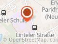 Grundschule II "Linteler Schule"