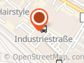 corporate quality consulting GmbH