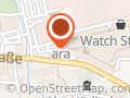 BIANCA Outlet