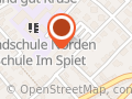 Finanzamt Norden