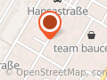 S&E Service - Ihr Partner für Haus & Garten