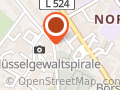 Skwara Baudienstleistungen