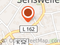 Evangelische Kirche Sensweiler - Evangelische Kirchengemeinde Wirschweiler-Allenbach-Sensweiler