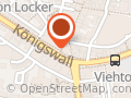 Gordana Restaurant GmbH