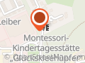 ImFlow Connect Unternehmergesellschaft (haftungsbeschränkt)