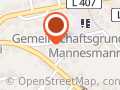 Ittermann Physio-Fitness