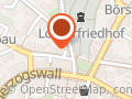 employ me GmbH