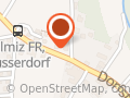 Restaurant zum Bauernhof