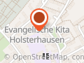 green event engineering GmbH