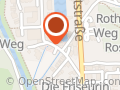 FISCHER IMMOBILIEN GMBH