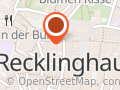 Zentrum für Implantologie, MKG Chirurgie und plastische Chirurgie Recklinghausen GmbH