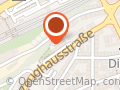 Fahrlogistik Wächter GmbH
