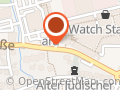 Kneipp Outlet Designer Outlet Ochtrup