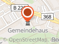 MiR Menschen im Revier gGmbH