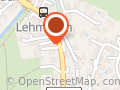 Uhlenwald Projektentwicklungsgesellschaft mbH