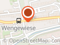 Kindertagespflege