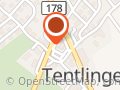 Sternen Tentlingen Sàrl