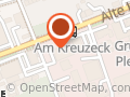 Erste Hilfe Kurs Bouzerb - Sankt Augustin