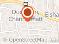 wachstum.ch GmbH