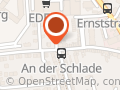 Siegburg Reinigung