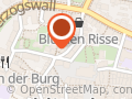 Dipl.-Psych. Christoph Volpert