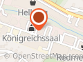 vision-OS GmbH