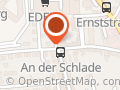 Codierservice Fahrzeugdiagnose Feld