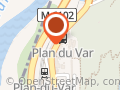 LAB'AUDITION PLAN DU VAR