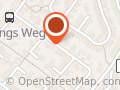 Ig Bce Ortsgruppe Coesfeld